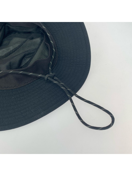 ハット H.W.DOG&CO バケハ