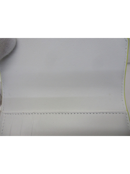 コンパクトウォレット