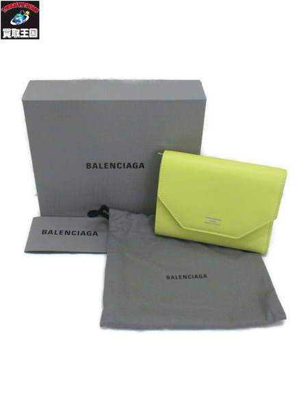 コンパクトウォレット[値下]