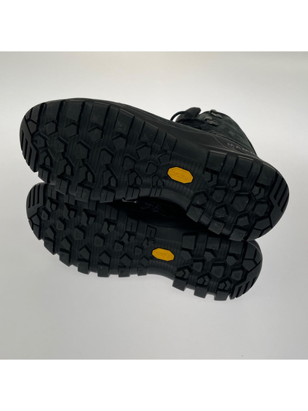 Mammut ブーツ Mercury Tour II High GTX (26cm)