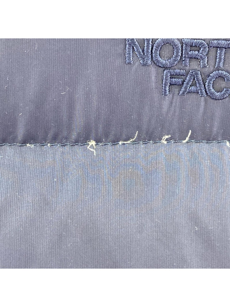 THE NORTH FACE ダウンジャケット ヌプシダウンコート