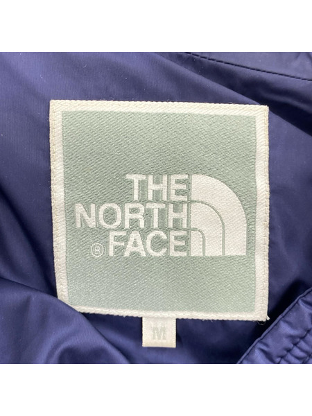 THE NORTH FACE ダウンジャケット ヌプシダウンコート