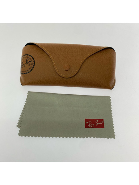 Ray-Ban ソノ他 RB4171-F ERIKA