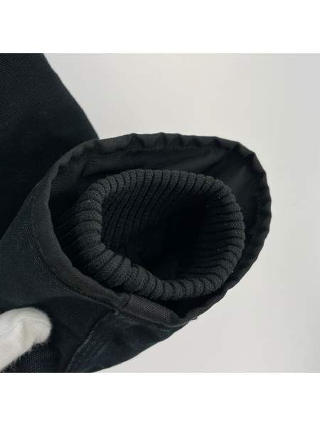 Carhartt ジャケット アクティブジャケット