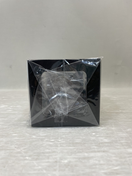 カラーサンプル 1/30 bz4x アティチュードブラックマイカ