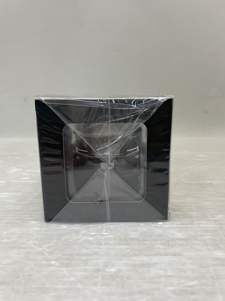 カラーサンプル 1/30 bz4x アティチュードブラックマイカ