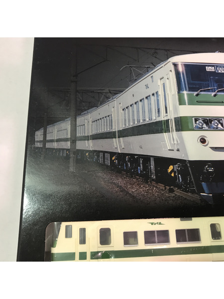 プラレール 185系特急電車 新幹線リレー号[値下]