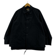 ジャケット COMFY OUTDOOR GARMENT