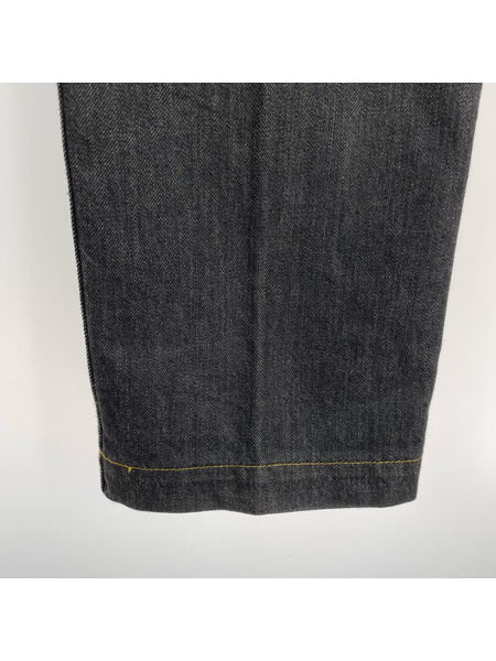 DOLCE＆GABBANA デニム・ジーンズ W33