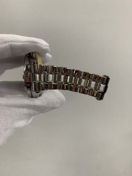 メンズAT BREITLING/コルトクロノグラフ/A13335/OH・仕上済(26.2)[値下]