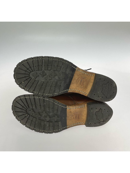 RED WING ブーツ 9016 Beckman（25.5）