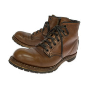 RED WING ブーツ 9016 Beckman（25.5）