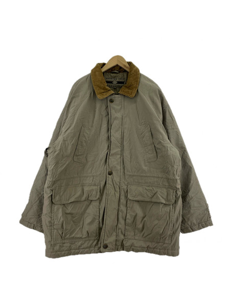 MEMBERS ONLY 中綿ジャケット[値下]