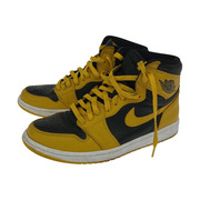 NIKE Nike Air Jordan 1 High OG Pollen 27cm