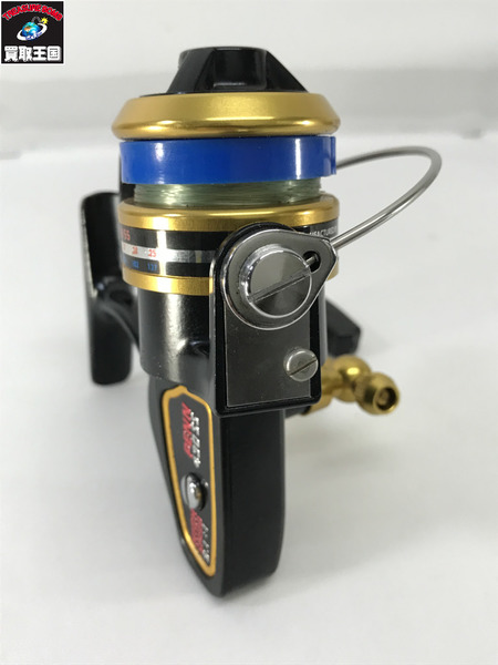 リール PENN 430SS