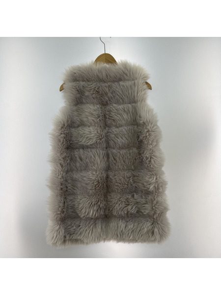 Vin　ファーベスト < NULL >[値下]