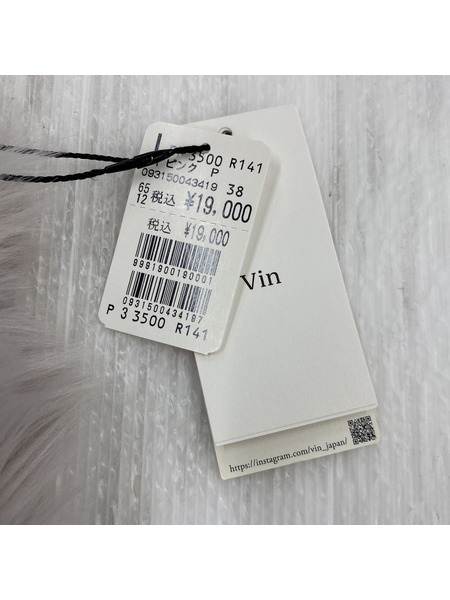 Vin　ファーベスト < NULL >[値下]