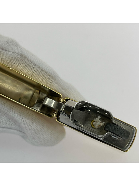 Mila Schon ZIPPO Mila Schon Gold D 19