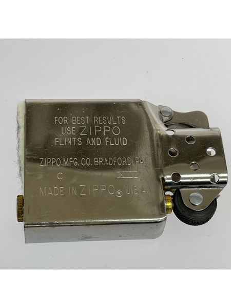 Mila Schon ZIPPO Mila Schon Gold D 19