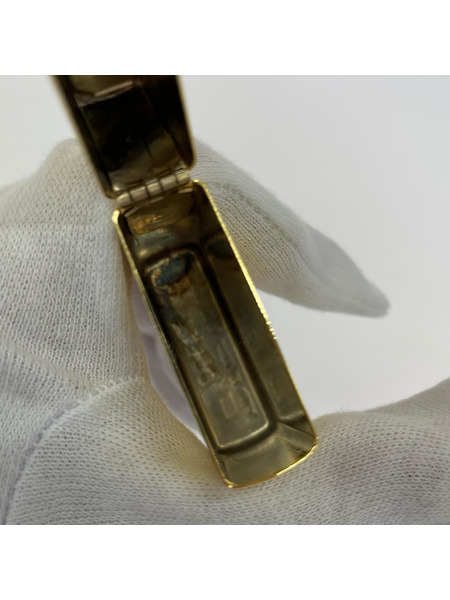 Mila Schon ZIPPO Mila Schon Gold D 19