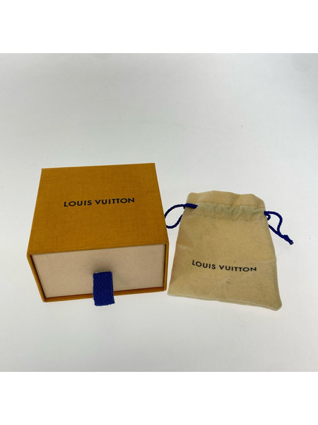 アクセサリー LV/ピアス