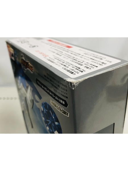 メーカー 仮面ライダーフィギュア S.H.Figuarts 仮面ライダーウィザード ４種セット