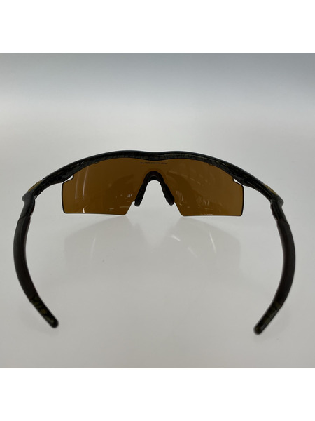 OAKLEY ソノ他 M-FRAME STRIKE サングラス