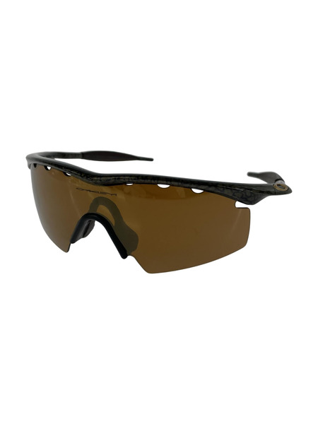 OAKLEY ソノ他 M-FRAME STRIKE サングラス
