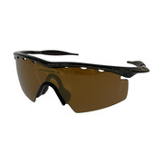 OAKLEY ソノ他 M-FRAME STRIKE サングラス
