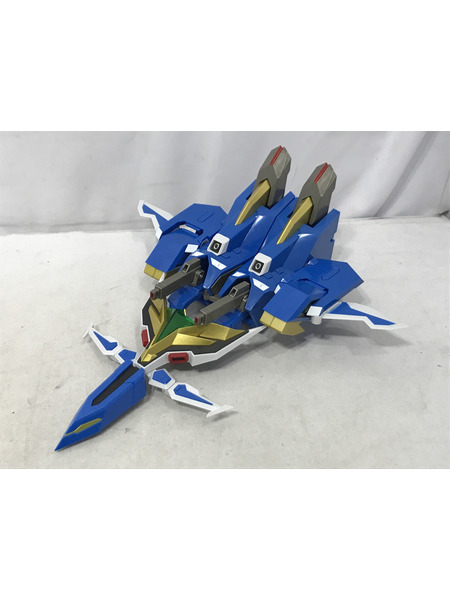  THE合体 DXバーンドラゴン