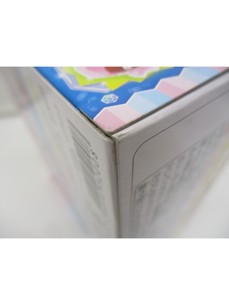 キッズホビー TAKARA TOMY ぷにすたる