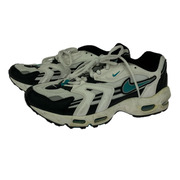 NIKE スニーカー AIR MAX 96 II 27.0cm