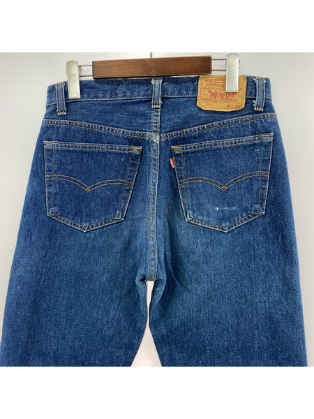 Levi's デニム・ジーンズ 90年代 501xx