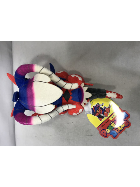 メーカー ポケモン ポケモンドールズ コライドン