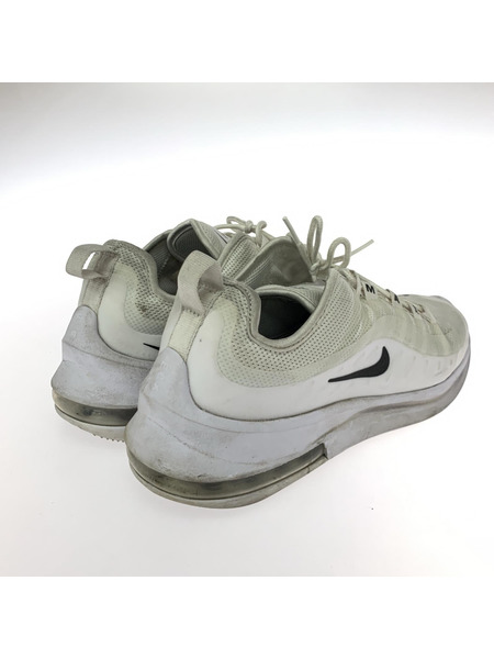 NIKE スニーカー エア マックス アクシス 28.0cm