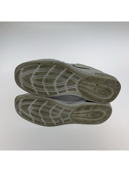 NIKE スニーカー エア マックス アクシス 28.0cm