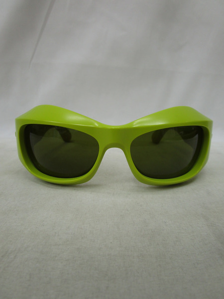 小物 サングラス