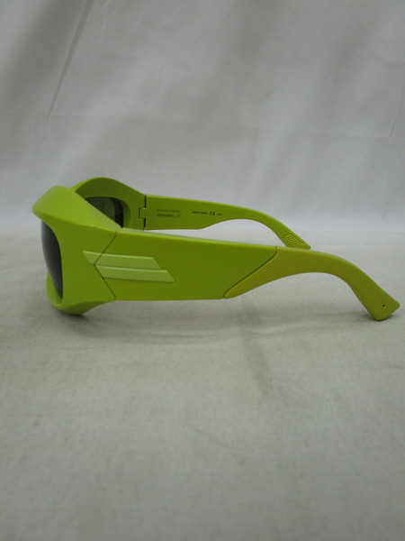 小物 サングラス