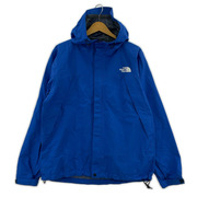 THE NORTH FACE ジャケット RAINTEX AERO JACKET