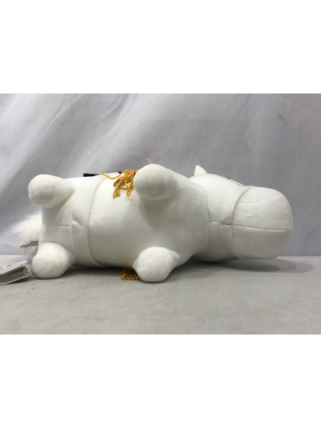 JPその他 サラブレッドコレクション GBぬいぐるみ ソダシ