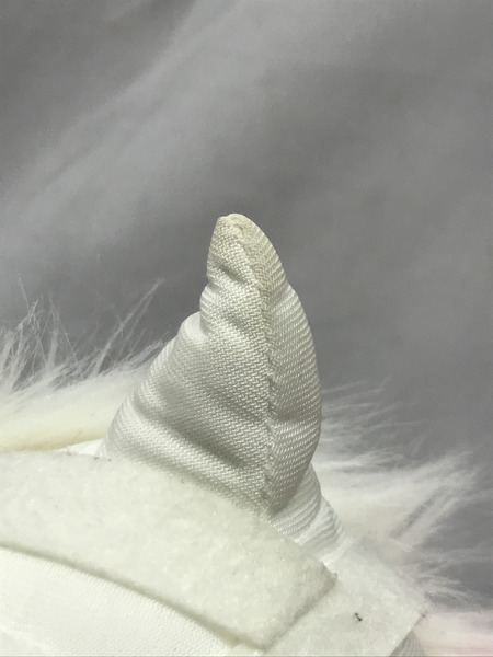 JPその他 サラブレッドコレクション GBぬいぐるみ ソダシ