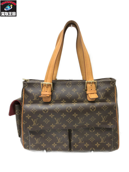 LV GM M51163 2100205829739