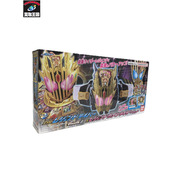 3：DXレジェンドライバー＆レジェンドカメンライザーセット