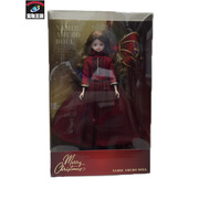 タカラトミー NAMIE AMURO DOLL Final Tour 2018 安室奈美恵 RED[値下]