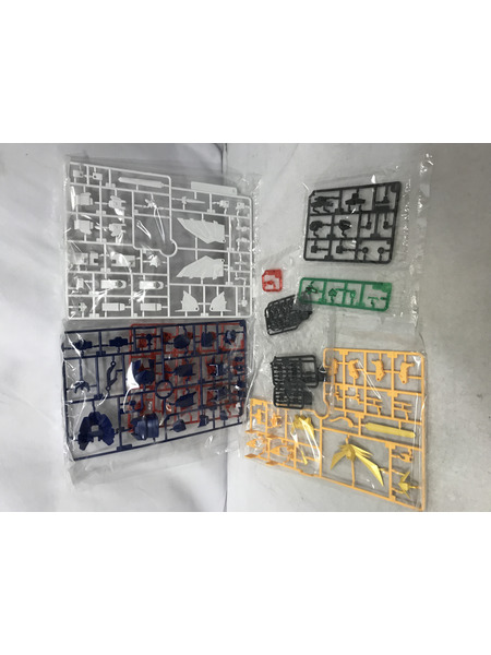 その他ロボットプラモ D-STYLE 絶対無敵ライジンオー