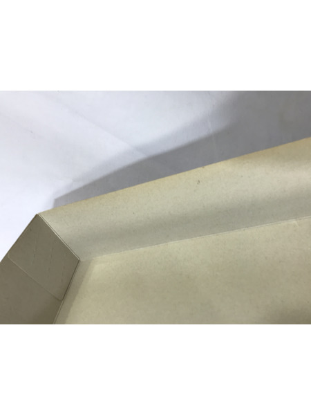 その他ロボットプラモ D-STYLE 絶対無敵ライジンオー