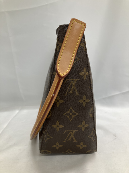 LV/ルーピングMM/モノグラム