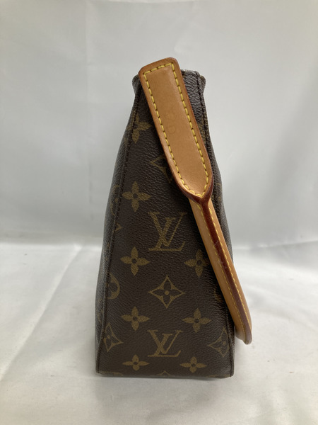 LV/ルーピングMM/モノグラム