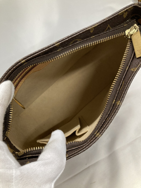 LV/ルーピングMM/モノグラム