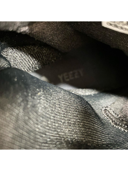 adidas スニーカー Yeezy 500 High Tactical Boot 黒